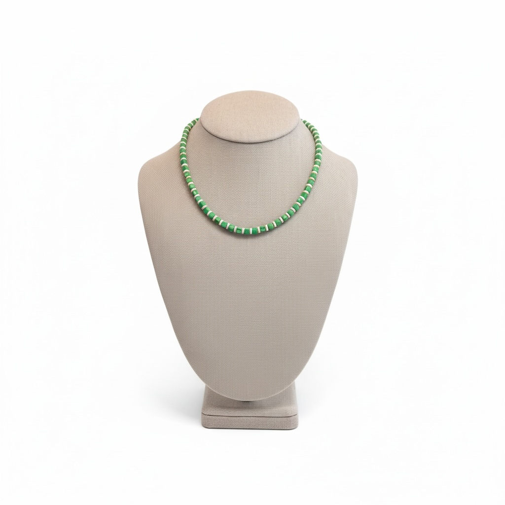 Lucky Little Thing Necklace