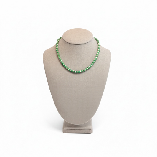 Lucky Little Thing Necklace